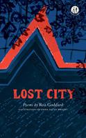   Lost City