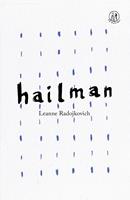   Hailman