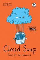   Cloud Soup