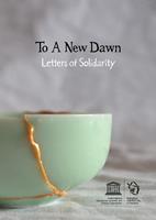   To A New Dawn