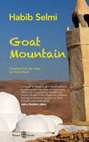   Goat Mountain