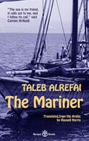   The Mariner