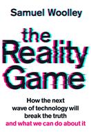   The Reality Game
