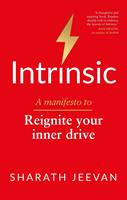   Intrinsic