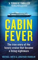   Cabin Fever