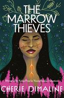   The Marrow Thieves