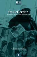   On Reflection