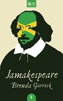   Jamakespeare