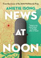   News at Noon