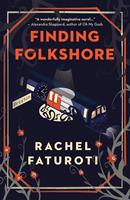  Finding Folkshore