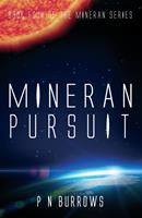   Mineran Pursuit