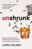   Unshrunk
