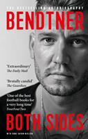   Bendtner: Both Sides
