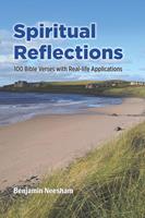   Spiritual Reflections