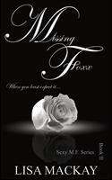   Missing Foxx