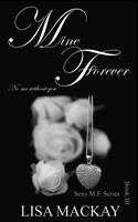   Mine Forever