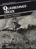   Quatrevingt-treize