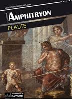   Amphitryon