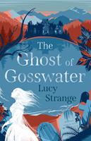  The Ghost of Gosswater (ebook)