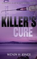   Killer's Cure