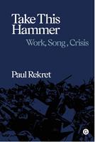   Take This Hammer