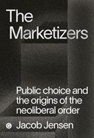   The Marketizers