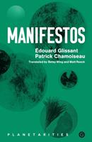   Manifestos