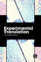   Experimental Translation