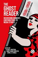   The Ghost Reader