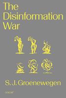   The Disinformation War