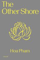   The Other Shore