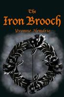   Iron Brooch
