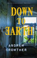   Down to Earth
