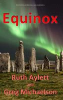   Equinox