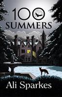   100 Summers