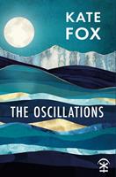   The Oscillations