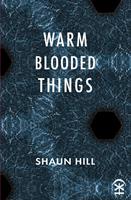   warm blooded things