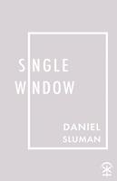  single window