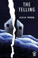   The Telling