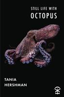   Still Life With Octopus