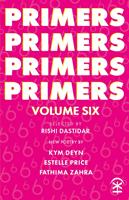   Primers Volume Six
