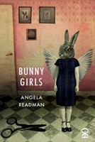  Bunny Girls