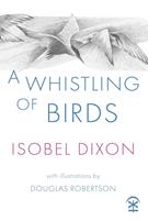   A Whistling of Birds