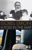   A Fold in the Map
