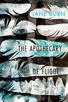   The Apothecary of Flight