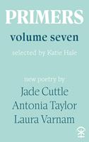   Primers Volume Seven