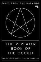   The Repeater Book of the Occult