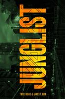   Junglist
