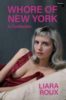   Whore of New York