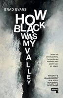   How Black Was My Valley